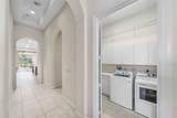 10758 83rd Ct - Photo 9