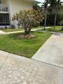 805 Hummingbird Way - Photo 1