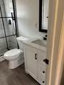 805 Hummingbird Way - Photo 10