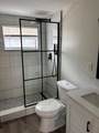 805 Hummingbird Way - Photo 11
