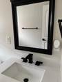 805 Hummingbird Way - Photo 12