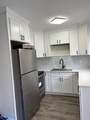805 Hummingbird Way - Photo 13