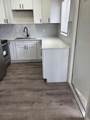 805 Hummingbird Way - Photo 14