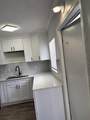 805 Hummingbird Way - Photo 15