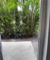 805 Hummingbird Way - Photo 16