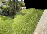 805 Hummingbird Way - Photo 17