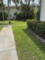 805 Hummingbird Way - Photo 2