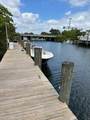 805 Hummingbird Way - Photo 20