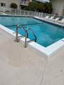 805 Hummingbird Way - Photo 22