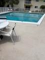 805 Hummingbird Way - Photo 23
