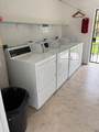 805 Hummingbird Way - Photo 24