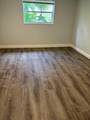 805 Hummingbird Way - Photo 3