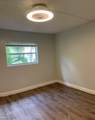 805 Hummingbird Way - Photo 4