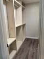 805 Hummingbird Way - Photo 5