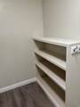 805 Hummingbird Way - Photo 6
