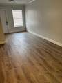 805 Hummingbird Way - Photo 7