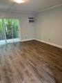805 Hummingbird Way - Photo 8