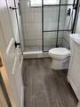 805 Hummingbird Way - Photo 9