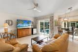 5 Tahiti Rd. - Photo 10