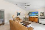 5 Tahiti Rd. - Photo 11