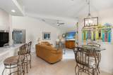5 Tahiti Rd. - Photo 12