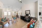 5 Tahiti Rd. - Photo 14