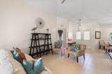 5 Tahiti Rd. - Photo 15
