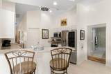 5 Tahiti Rd. - Photo 17