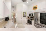 5 Tahiti Rd. - Photo 19