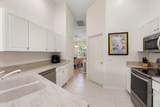 5 Tahiti Rd. - Photo 20