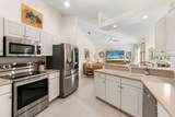 5 Tahiti Rd. - Photo 21