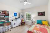 5 Tahiti Rd. - Photo 23