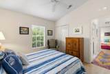 5 Tahiti Rd. - Photo 25