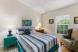 5 Tahiti Rd. - Photo 26