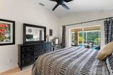 5 Tahiti Rd. - Photo 29