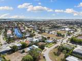 5 Tahiti Rd. - Photo 40