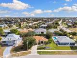 5 Tahiti Rd. - Photo 41