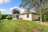 5 Tahiti Rd. - Photo 43