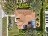 5 Tahiti Rd. - Photo 44