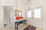 5 Tahiti Rd. - Photo 5