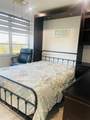 6901 Environ Blvd - Photo 15