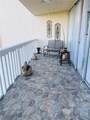 6901 Environ Blvd - Photo 18