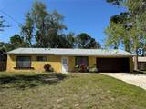 1546 21st Pl - Photo 1