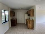 1546 21st Pl - Photo 10