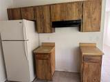 1546 21st Pl - Photo 11