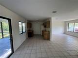 1546 21st Pl - Photo 12