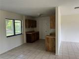 1546 21st Pl - Photo 13