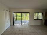 1546 21st Pl - Photo 14