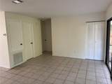 1546 21st Pl - Photo 15