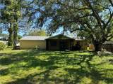1546 21st Pl - Photo 17